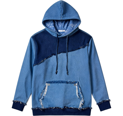 Product Only Cutout