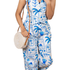 Cutout Image