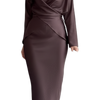 Cutout Image