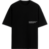Product Only Cutout