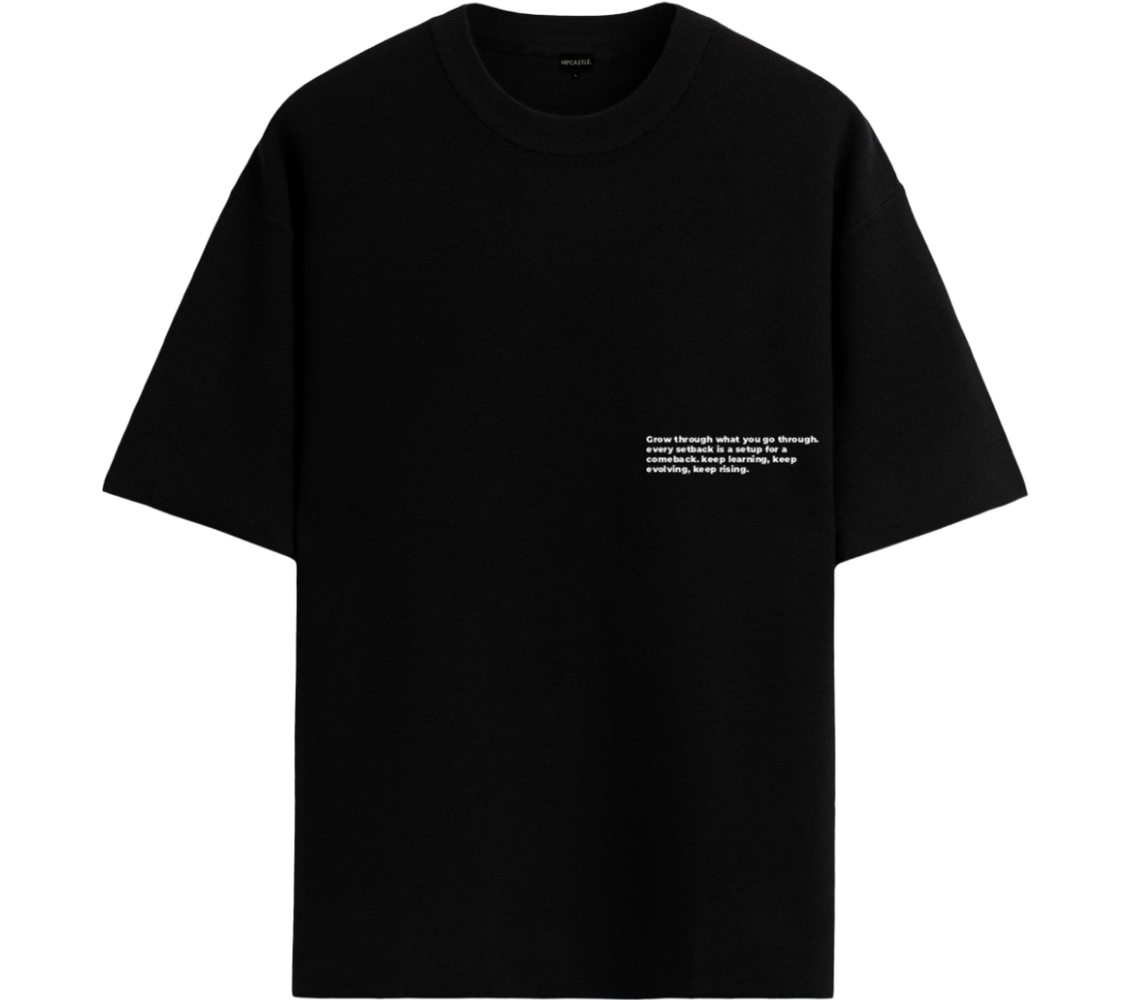 Product Only Cutout