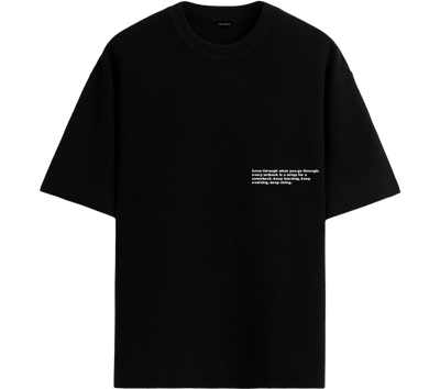 Product Only Cutout
