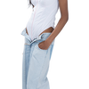 Cutout Image