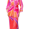 Cutout Image
