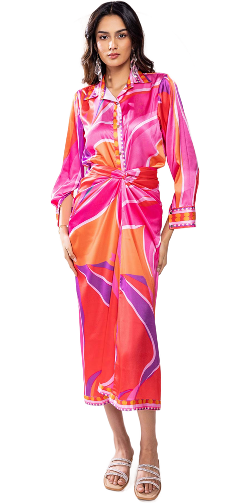 Cutout Image
