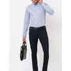 Product Only Image