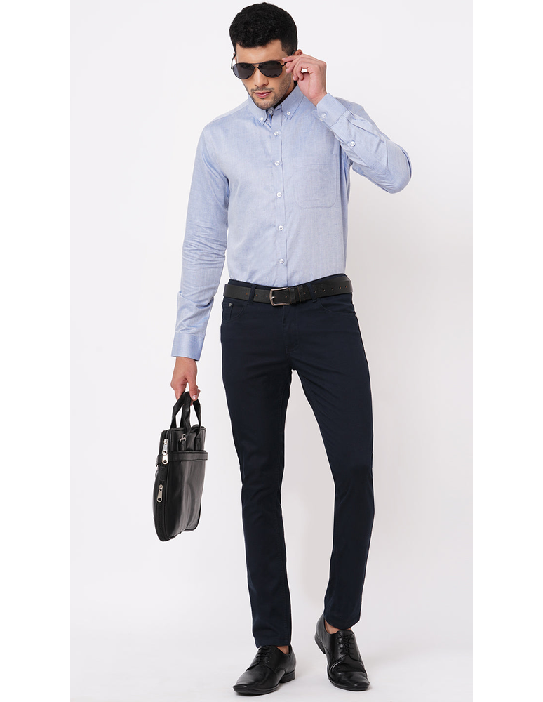 Product Only Image