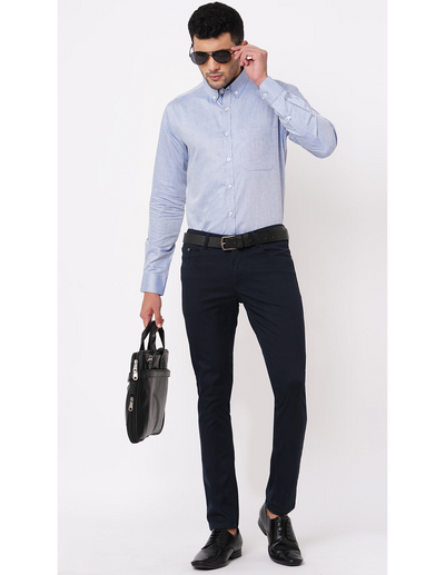 Product Only Image