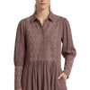 Cutout Image