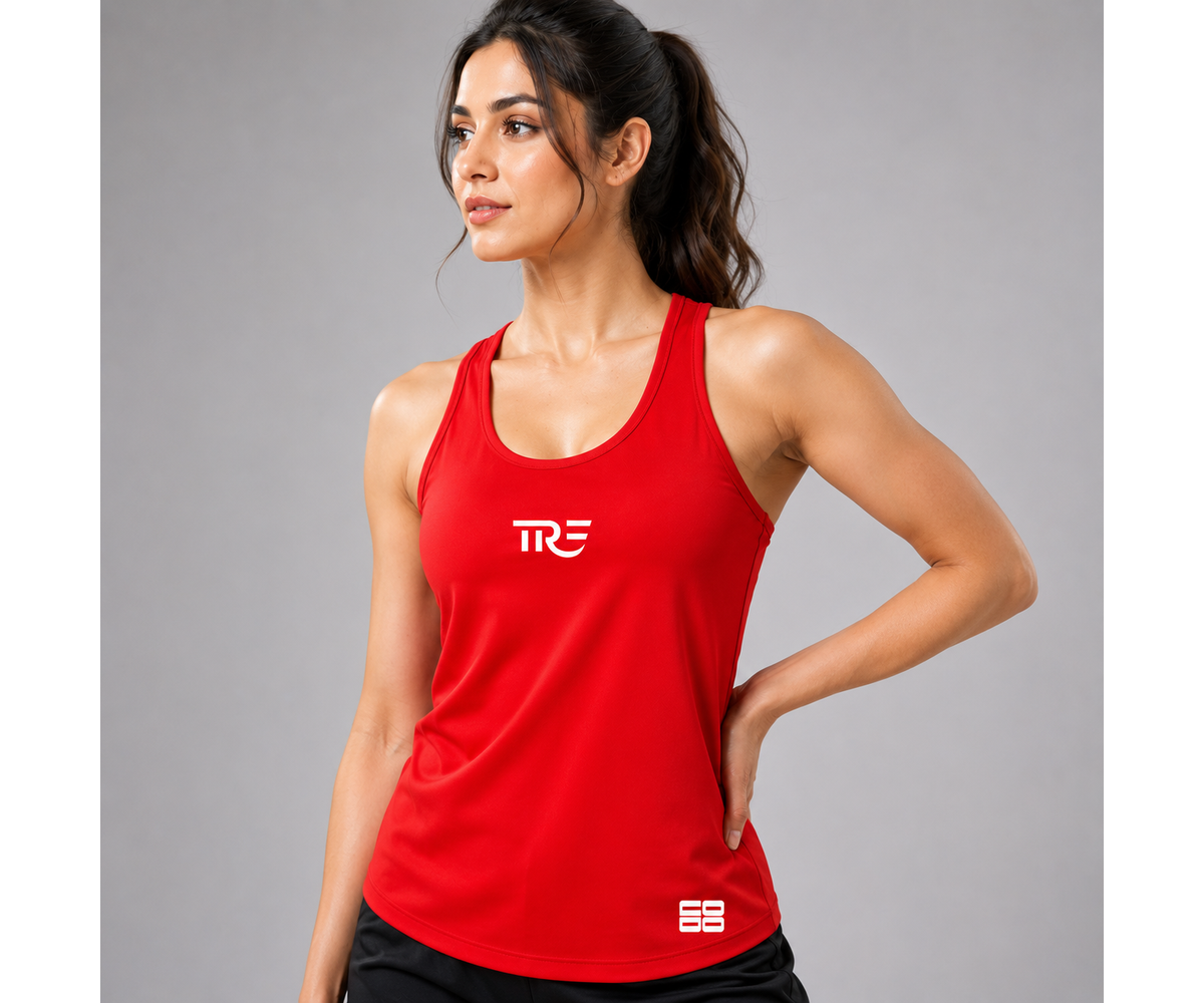 Product Only Image