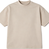 Product Only Cutout