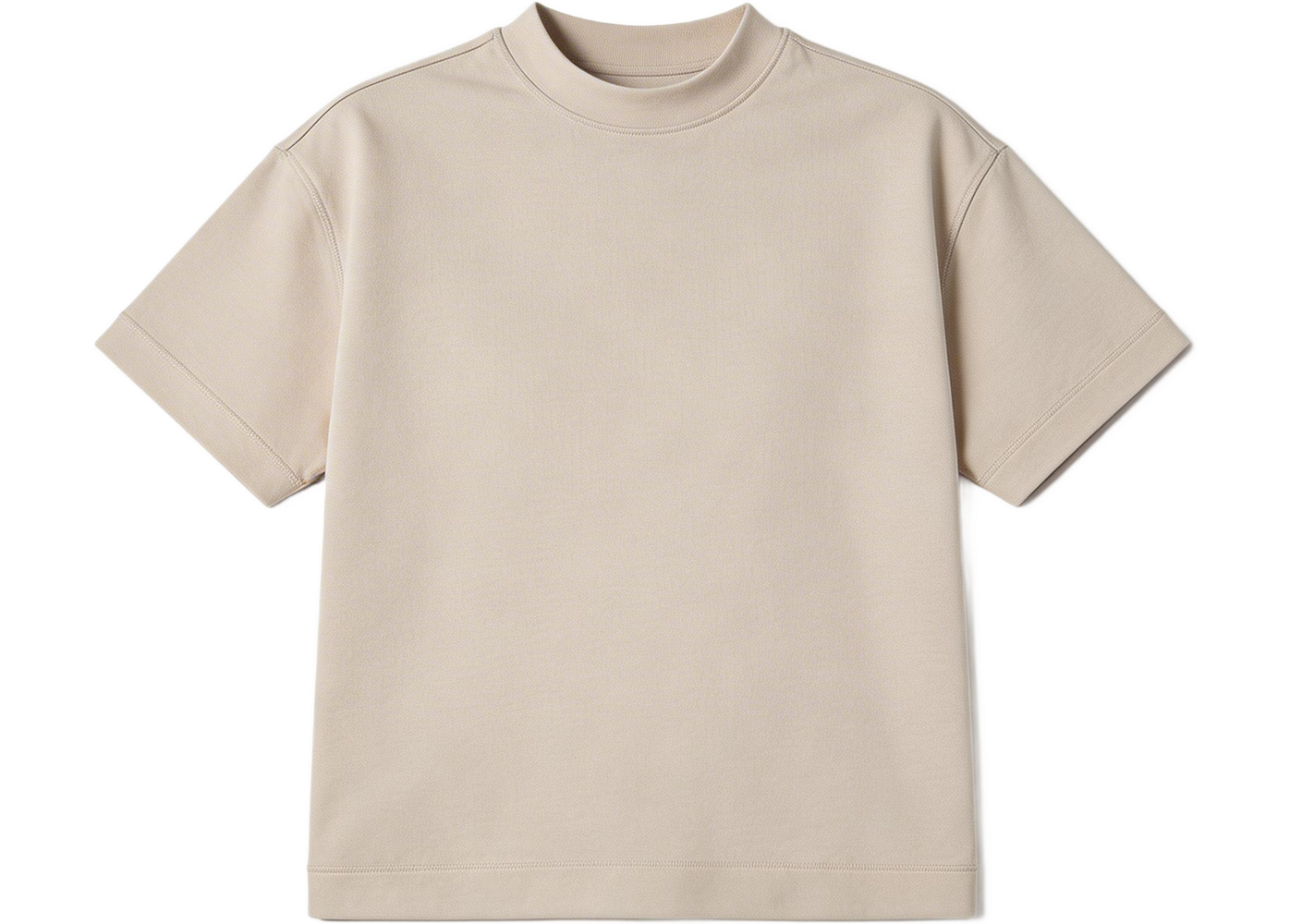 Product Only Cutout