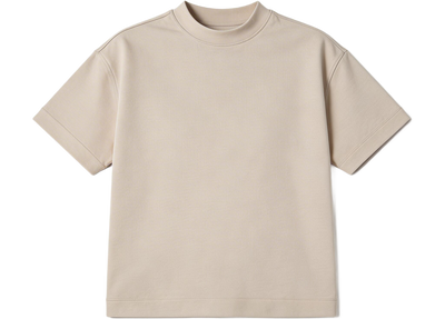 Product Only Cutout