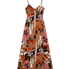Product Only Cutout