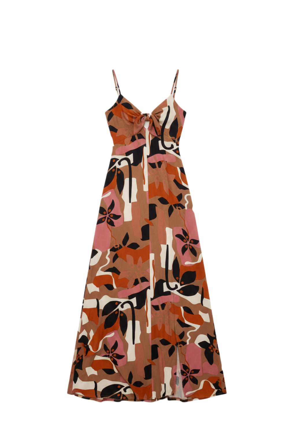 Product Only Cutout