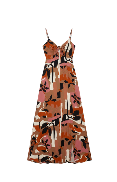 Product Only Cutout