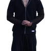 Cutout Image
