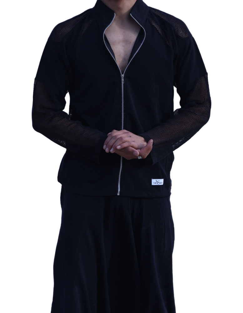 Cutout Image