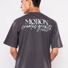 Product Only Image