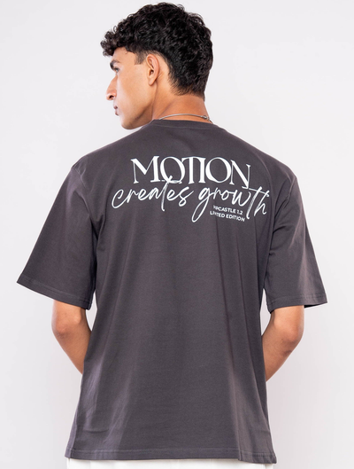 Product Only Image