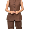 Cutout Image