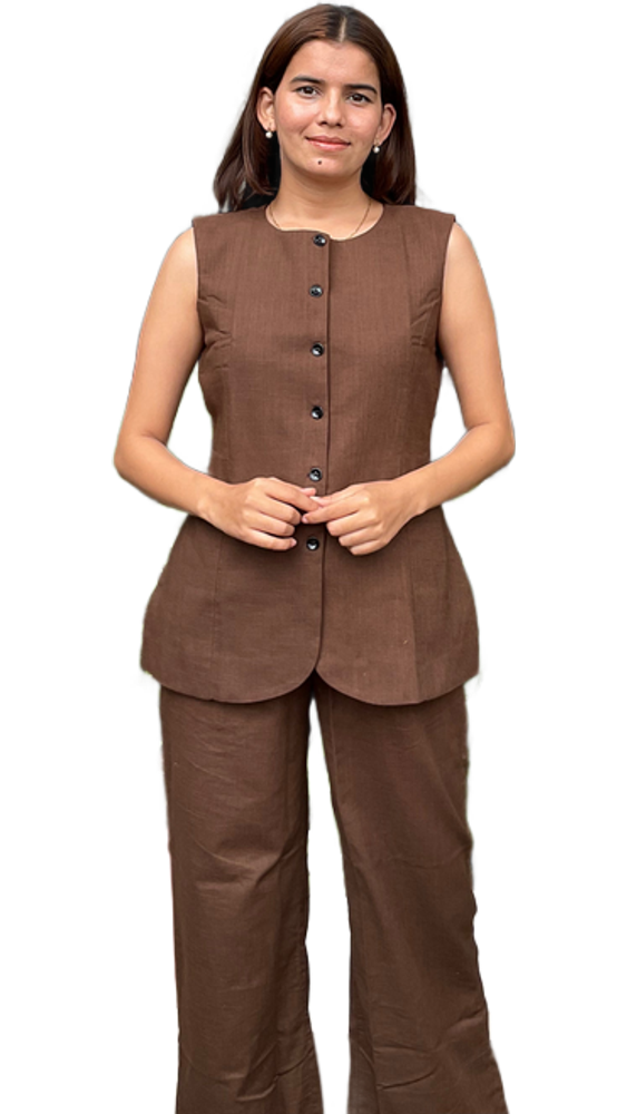 Cutout Image