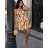 Product Only Image