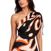Cutout Image