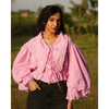 Product Only Image