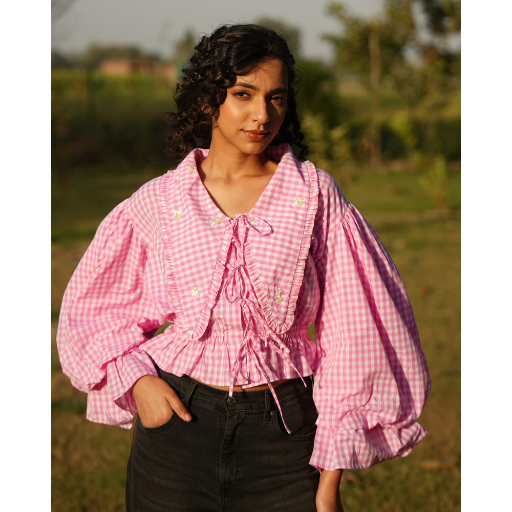 Product Only Image