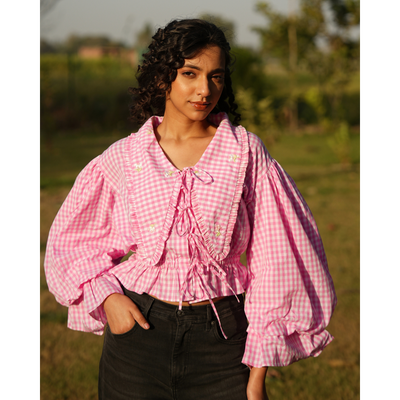 Product Only Image