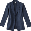 Product Only Cutout
