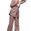 Cutout Image