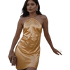 Cutout Image