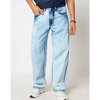 Product Only Image