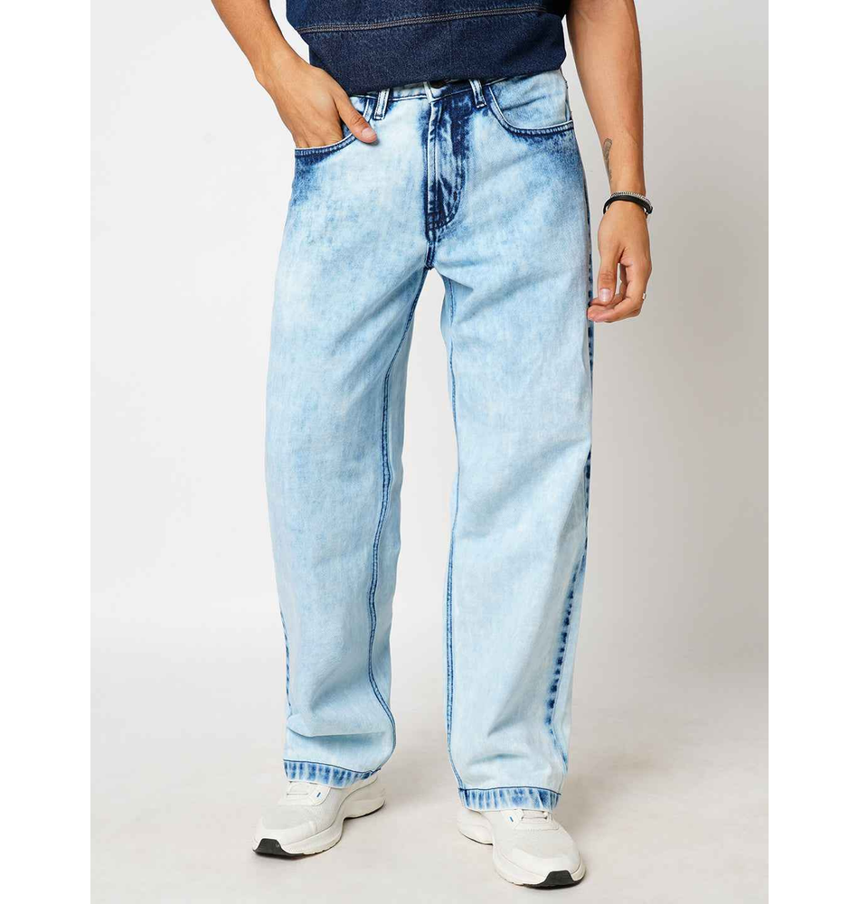Product Only Image