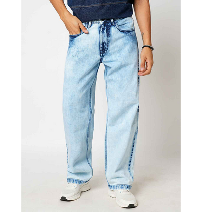 Product Only Image