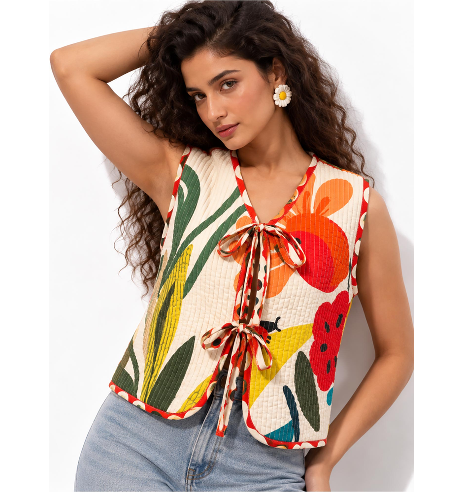 Multi-Color