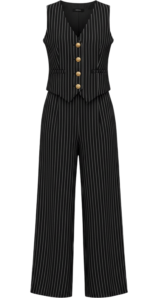 Product Only Cutout