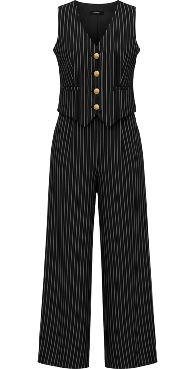 Product Only Cutout