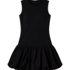 Product Only Cutout