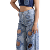Cutout Image
