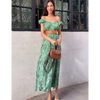 Product Only Image