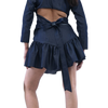 Cutout Image