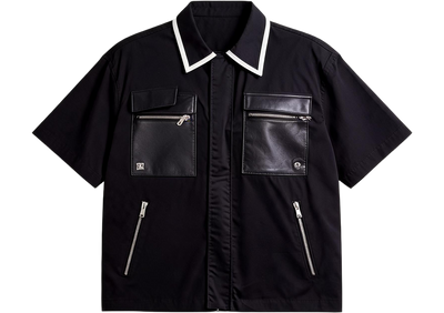 Product Only Cutout