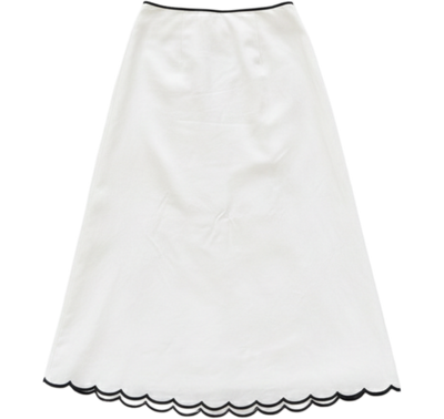 Product Only Cutout