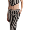 Cutout Image