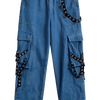 Product Only Cutout