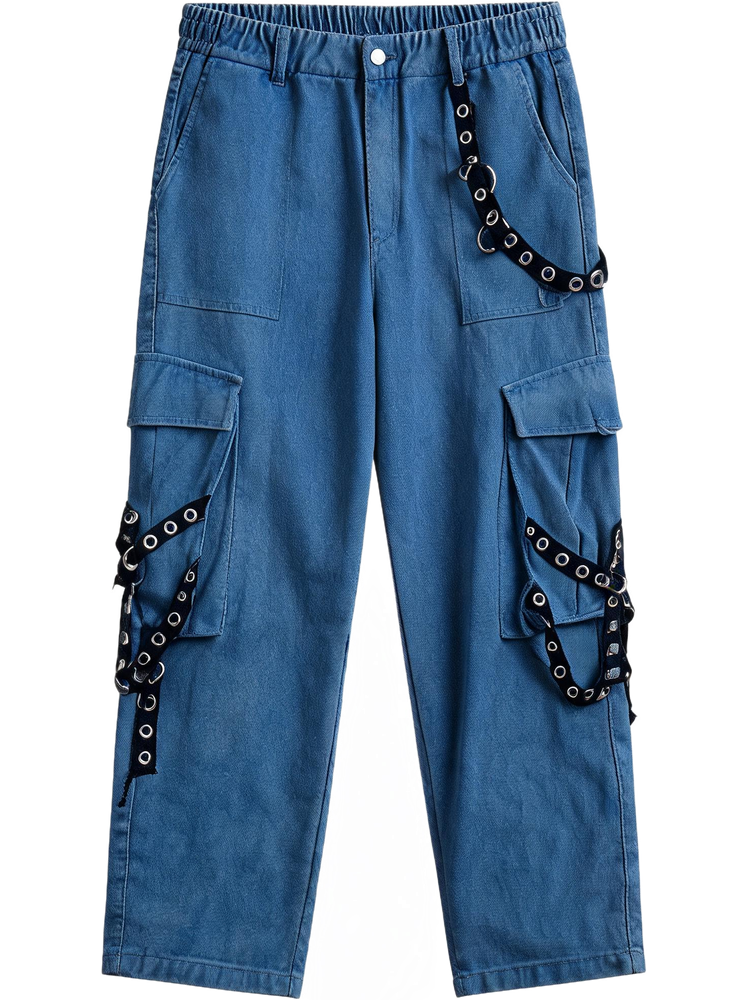 Product Only Cutout