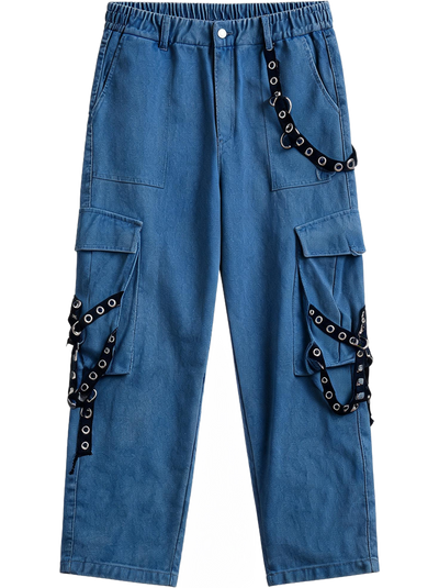 Product Only Cutout